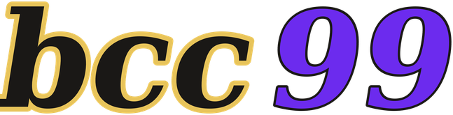 bcc99 logo